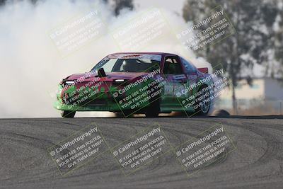 media/Nov-11-2023-GTA Finals Buttonwillow (Sat) [[117180e161]]/HotPit Autofest/